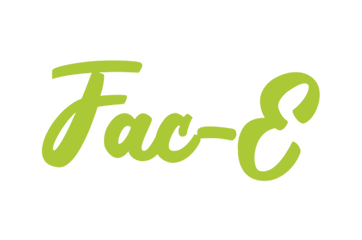 Fac-E